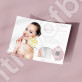  
Produkt: R220